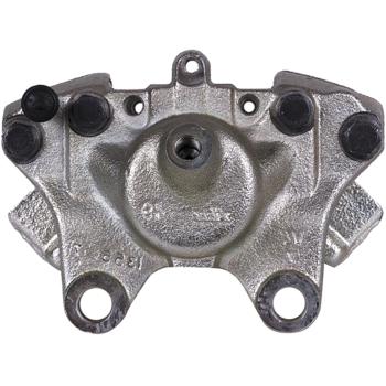 A1 Cardone 191860 Disc Brake Caliper product image 2 of 4