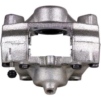 A1 Cardone 191860 Disc Brake Caliper product image 3 of 4