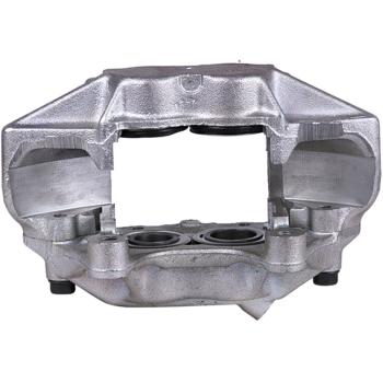 1998 Mercedes-Benz SL600 Disc Brake Caliper