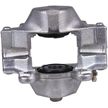 A1 Cardone 191874 Disc Brake Caliper product image 1 of 4