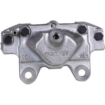A1 Cardone 191874 Disc Brake Caliper product image 2 of 4