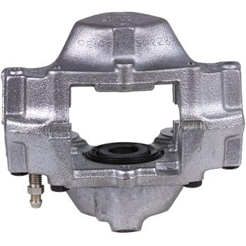 A1 Cardone 191874 Disc Brake Caliper product image 3 of 4
