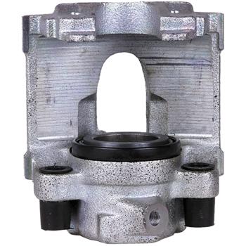 2004 Mercedes-Benz SLK230 Disc Brake Caliper