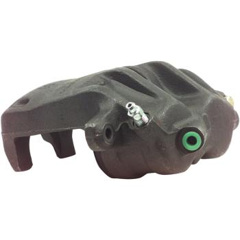 1998 Audi Cabriolet Disc Brake Caliper