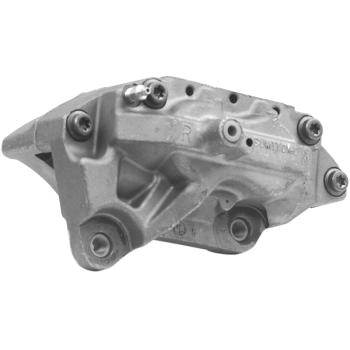 1999 Lexus LS400 Disc Brake Caliper Front Right A1 Cardone 191908 image 1 of 4