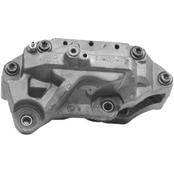 1999 Lexus LS400 Disc Brake Caliper Front Right A1 Cardone 191908 image 2 of 4