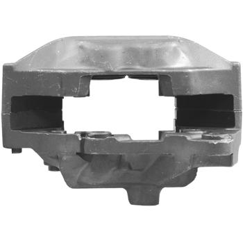 1999 Lexus LS400 Disc Brake Caliper Front Right A1 Cardone 191908 image 3 of 4
