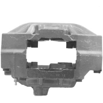 1999 Lexus LS400 Disc Brake Caliper Front Right A1 Cardone 191908 image 4 of 4