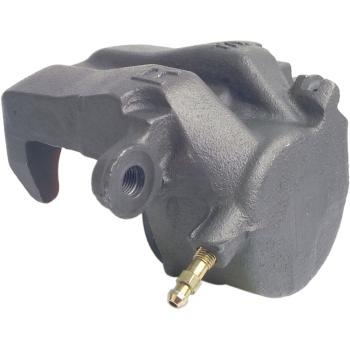 1996 Suzuki Sidekick Disc Brake Caliper Front Right A1 Cardone 191910 image 1 of 4