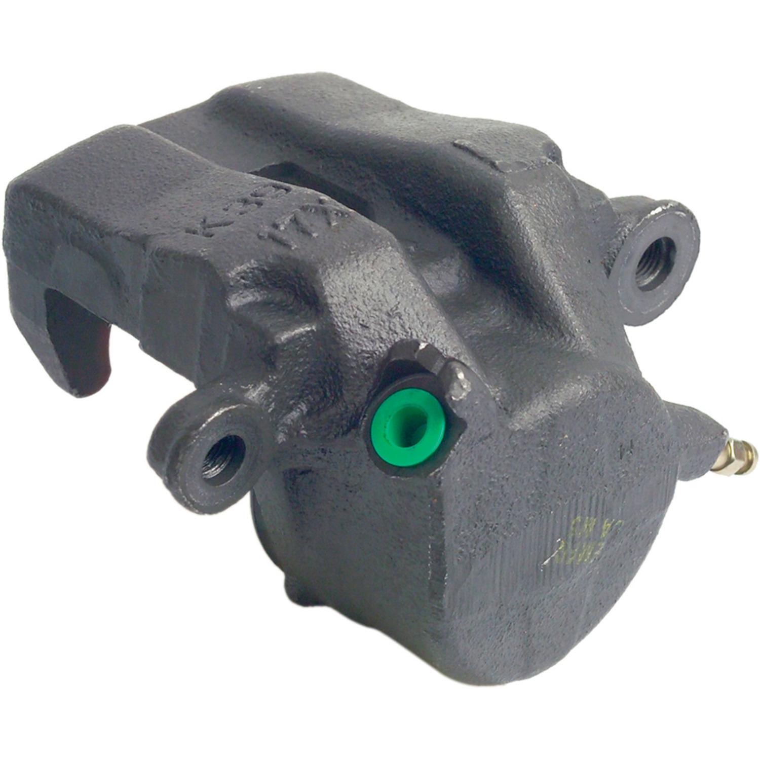 A1 Cardone 191911 Disc Brake Caliper product image 1 of 4