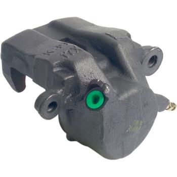 1996 Suzuki Sidekick Disc Brake Caliper Front Left A1 Cardone 191911 image 1 of 4