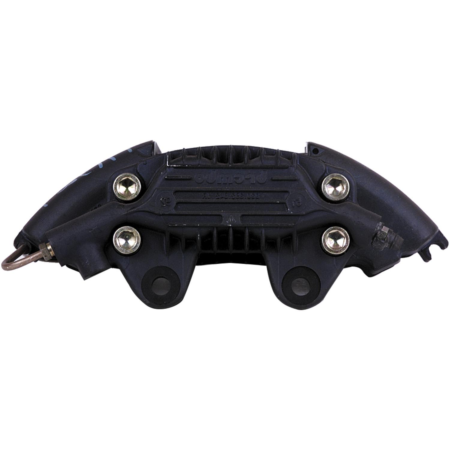 A1 Cardone 191925 - Disc Brake Caliper A1 Cardone 191925 Disc Brake Caliper product image 2 of 4