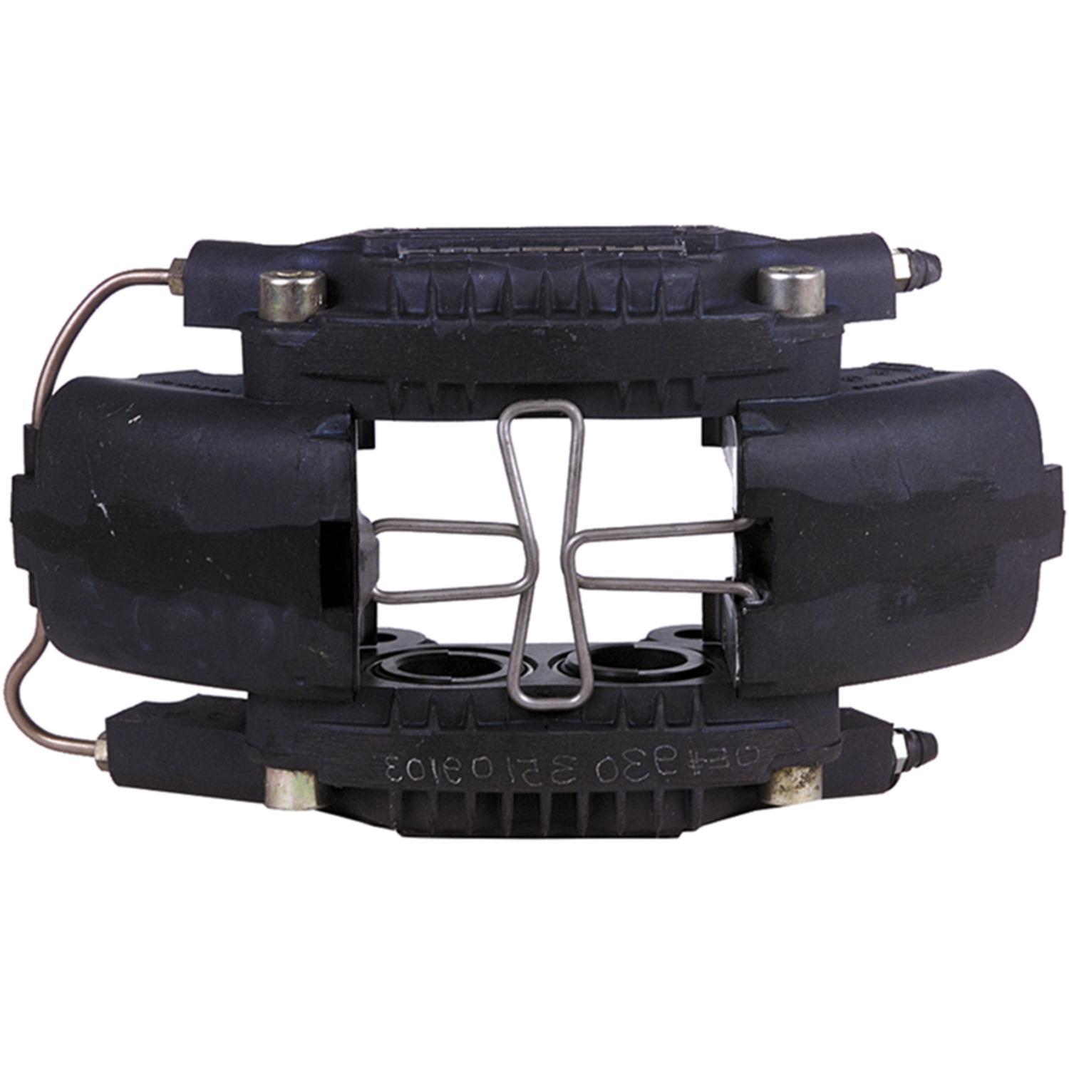 A1 Cardone 191925 - Disc Brake Caliper A1 Cardone 191925 Disc Brake Caliper product image 3 of 4