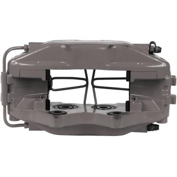 1997 Porsche 911 Disc Brake Caliper