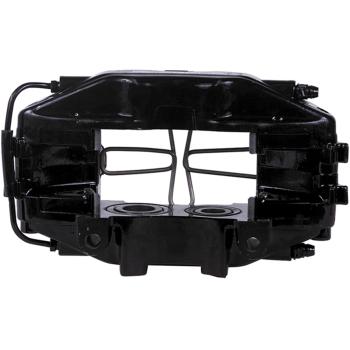 1994 Porsche 911 Disc Brake Caliper