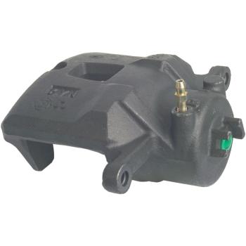 2000 Subaru Legacy Disc Brake Caliper