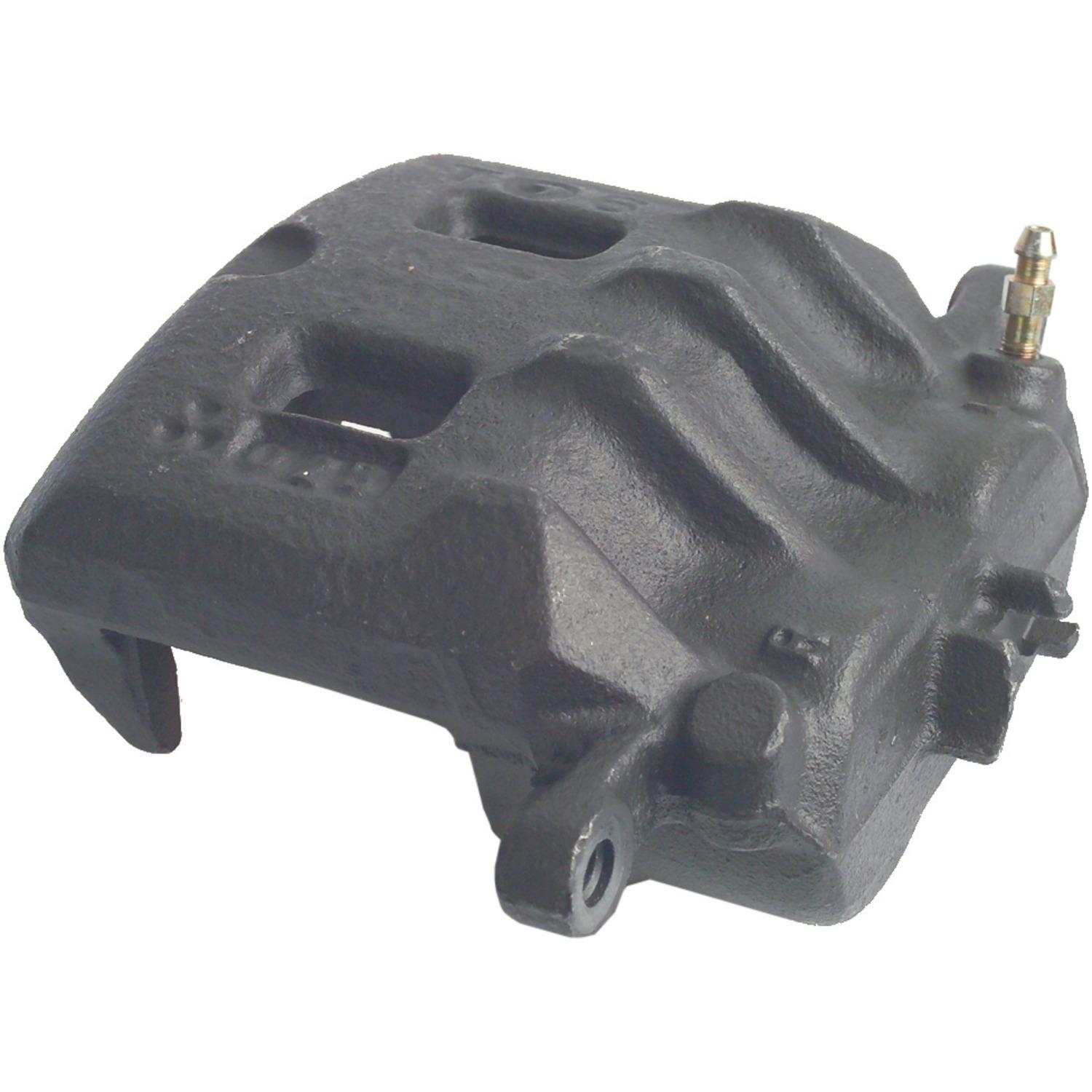 A1 Cardone 191949 - Disc Brake Caliper A1 Cardone 191949 Disc Brake Caliper product image 1 of 4