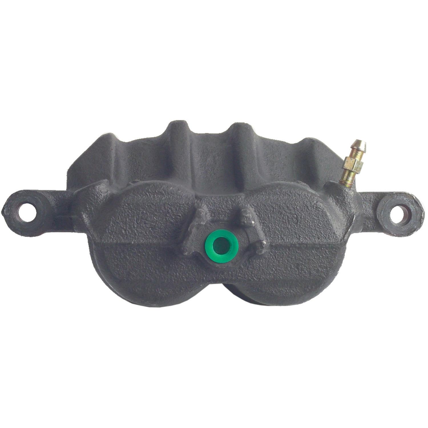 A1 Cardone 191949 - Disc Brake Caliper A1 Cardone 191949 Disc Brake Caliper product image 2 of 4