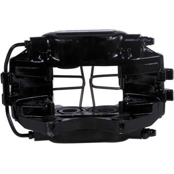 1991 Porsche 944 Disc Brake Caliper