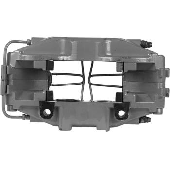 1995 Porsche 928 Disc Brake Caliper