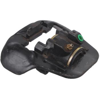 1972 Honda 600 Disc Brake Caliper