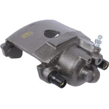 1995 Volkswagen Jetta Disc Brake Caliper Front Right A1 Cardone 191985 image 1 of 4