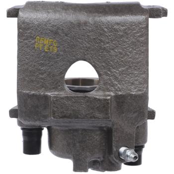 1995 Volkswagen Jetta Disc Brake Caliper Front Right A1 Cardone 191985 image 4 of 4