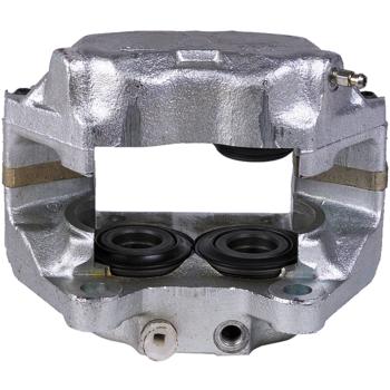A1 Cardone 191992 Disc Brake Caliper product image 1 of 4