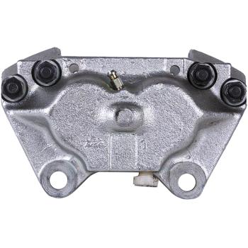 A1 Cardone 191992 Disc Brake Caliper product image 2 of 4