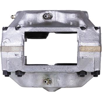 A1 Cardone 191992 Disc Brake Caliper product image 4 of 4