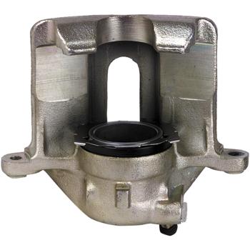 A1 Cardone 191994 Disc Brake Caliper product image 1 of 4