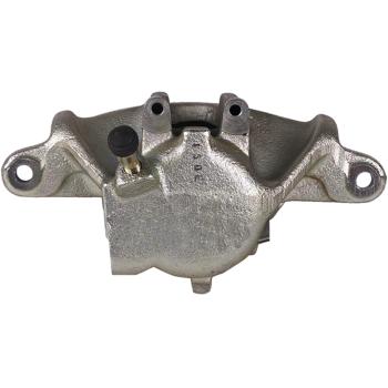 A1 Cardone 191994 Disc Brake Caliper product image 2 of 4