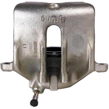 A1 Cardone 191994 Disc Brake Caliper product image 3 of 4