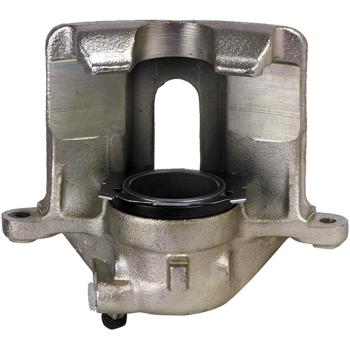 A1 Cardone 191995 - Disc Brake Caliper A1 Cardone 191995 Disc Brake Caliper product image 1 of 4