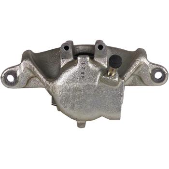 A1 Cardone 191995 - Disc Brake Caliper A1 Cardone 191995 Disc Brake Caliper product image 2 of 4