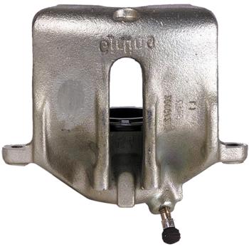 A1 Cardone 191995 - Disc Brake Caliper A1 Cardone 191995 Disc Brake Caliper product image 3 of 4