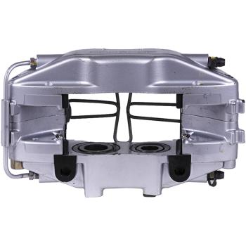 1995 Porsche 911 Disc Brake Caliper