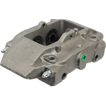 2012 Porsche Boxster Disc Brake Caliper
