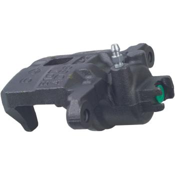 2004 Subaru Impreza Disc Brake Caliper Rear Right A1 Cardone 192066A image 1 of 4