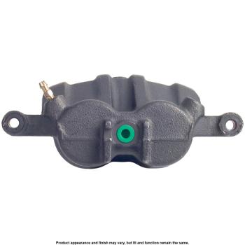 2003 Infiniti QX4 Disc Brake Caliper