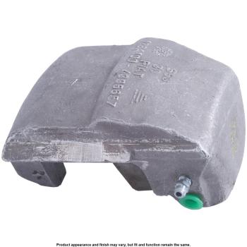 1989 Yugo GVX Disc Brake Caliper