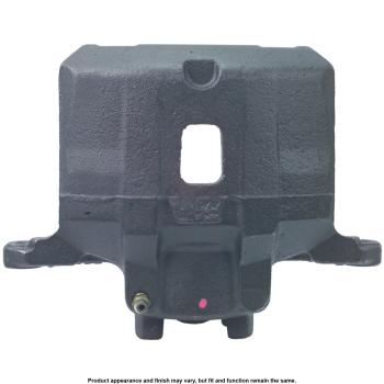 2010 Mitsubishi Galant Disc Brake Caliper