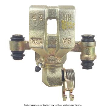 2000 Kia Sephia Disc Brake Caliper