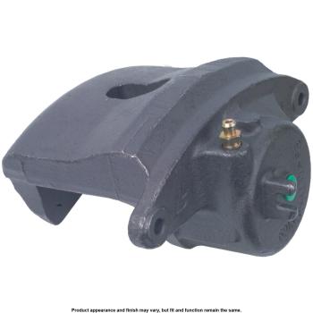 2004 Honda Odyssey Disc Brake Caliper