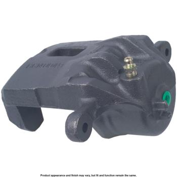 2001 Kia Magentis Disc Brake Caliper