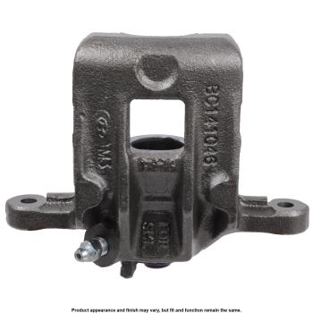 2001 Hyundai Santa Fe Disc Brake Caliper