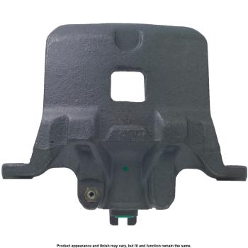 2003 Nissan Maxima Disc Brake Caliper
