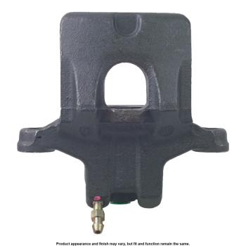 2004 Toyota Solara Disc Brake Caliper