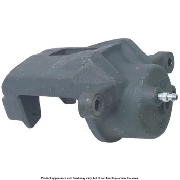 2006 Scion xA Disc Brake Caliper
