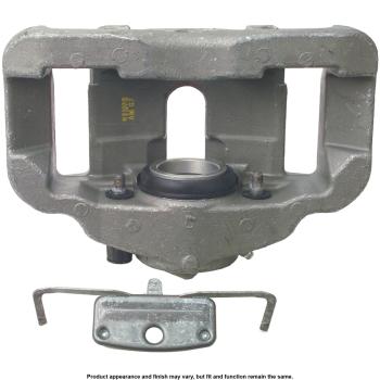 2005 BMW 745Li Disc Brake Caliper